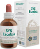 Forza-Vitale-Sys-Escolzia-Tintura-madre-50-ml