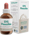 Forza-Vitale-Sys-Finocchio-Tintura-Madre-50-ml