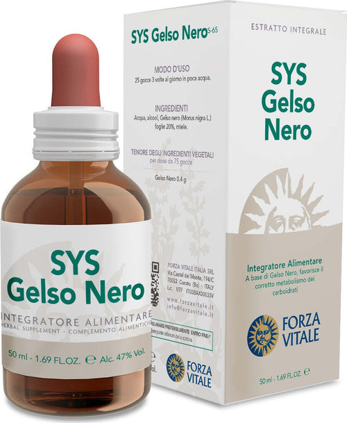 Forza-Vitale-SYS-Gelso-Nero-Tintura-madre-50-ml