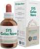 Forza-Vitale-SYS-Gelso-Nero-Tintura-madre-50-ml
