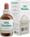 Forza-Vitale-SYS-Genziana-Tintura-madre-50-ml