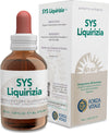 Forza-Vitale-Sys-Liquirizia-Tintura-madre-50-ml
