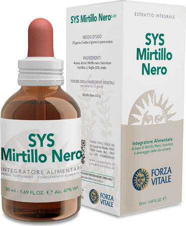 Forza-Vitale-Sys-Mirtillo-Nero-Tintura-Madre-50-ml