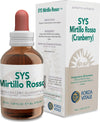 Forza-Vitale-Sys-Mirtillo-Rosso-Cranberry-Tintura-Madre-50-ml