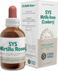Forza-Vitale-Sys-Mirtillo-Rosso-Cranberry-Tintura-Madre-50-ml