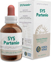Forza-Vitale-SYS-Partenio-50-ml-Integratore-alimentare