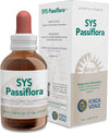 Forza-Vitale-SYS-Passiflora-Tintura-Madre-50-ml