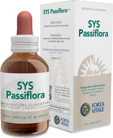 Forza-Vitale-SYS-Passiflora-Tintura-Madre-50-ml