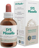 Forza-Vitale-SYS-Pilosella-Tintura-Madre-50-ml