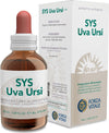 Forza-Vitale-Sys-Uva-Ursina-Tintura-Madre-50-ml