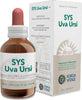 Forza-Vitale-Sys-Uva-Ursina-Tintura-Madre-50-ml