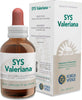 Forza-Vitale-Sys-Valeriana-Tintura-Madre-50-ml