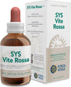 Forza-Vitale-Sys-Vite-Rossa-Tintura-Madre-50-ml