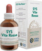 Forza-Vitale-Sys-Vite-Rossa-Tintura-Madre-50-ml