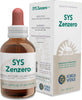 Forza-Vitale-Sys-Zenzero-Tintura-Madre-50-ml