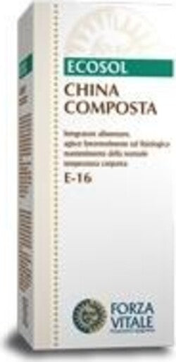 Forza-Vitale-Tachina-50-ml-Integratore-alimentare
