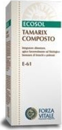 Forza-Vitale-Tamafer-50-ml-Integratore-alimentare