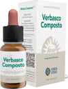 Forza-Vitale-Verbasco-Composto-10-ml-Integratore-alimentare