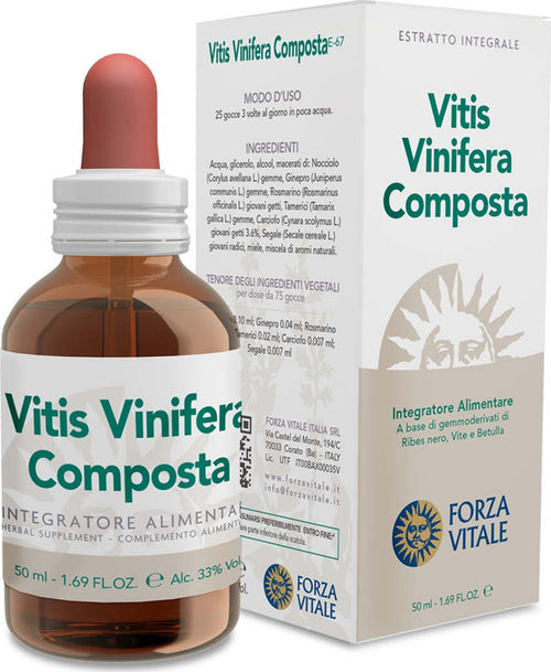 Forza-Vitale-Vitis-Vinifera-composta-50-ml