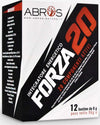 FORZA20-integratore-alimentare-12-bustine-Abros