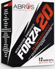 FORZA20-integratore-alimentare-12-bustine-Abros