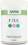 Fos-Integratori-Natur-250-gr
