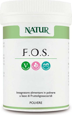 Fos-Integratori-Natur-250-gr