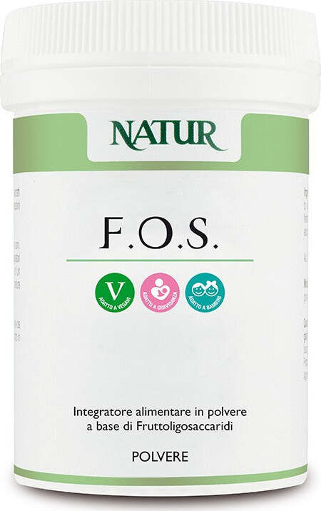 Fos-Integratori-Natur-250-gr