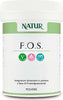 Fos-Integratori-Natur-250-gr