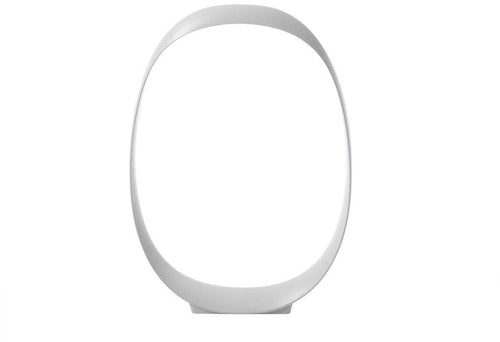 Foscarini Anisha Piccola