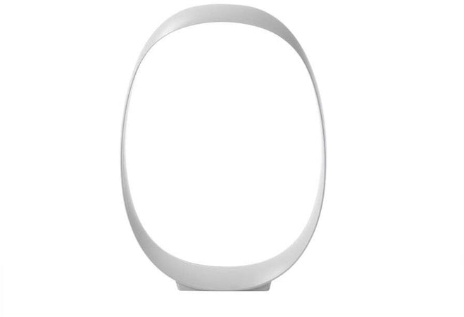 Foscarini Anisha Piccola