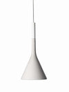 Foscarini Aplomb Lampada da sospensione