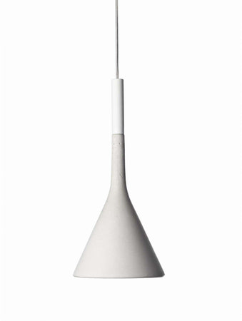 Foscarini Aplomb Lampada da sospensione