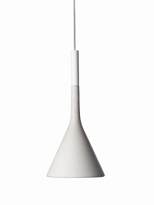 Foscarini Aplomb Lampada da sospensione
