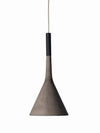 Foscarini Aplomb Lampada da sospensione