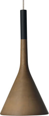 Foscarini Aplomb Lampada da sospensione
