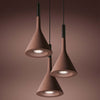 Foscarini Aplomb Lampada da sospensione