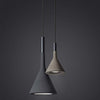 Foscarini Aplomb Lampada da sospensione