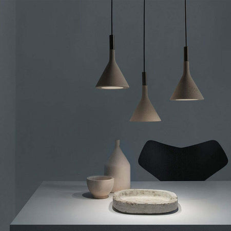 Foscarini Aplomb Lampada da sospensione