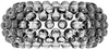 Foscarini applique Caboche Plus Media