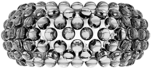 Foscarini applique Caboche Plus Media