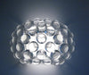 Foscarini applique Caboche Plus Piccola