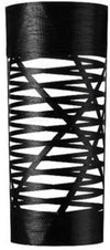 Foscarini applique Tress Piccola