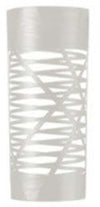 Foscarini applique Tress Piccola