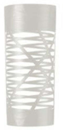 Foscarini applique Tress Piccola