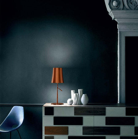 Foscarini Birdie grande on/off