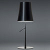 Foscarini Birdie grande on/off