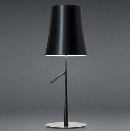 Foscarini Birdie grande on/off