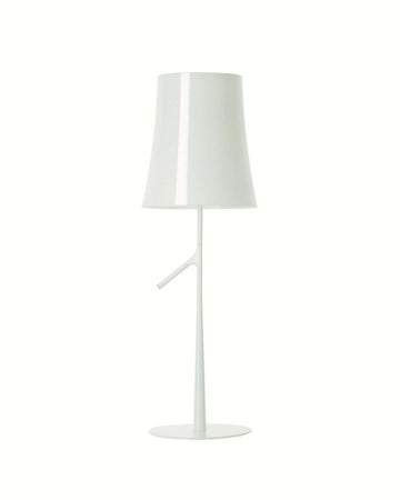 Foscarini Birdie LED grande con touch dimmer