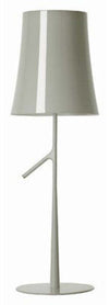 Foscarini Birdie LED grande con touch dimmer